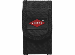 Knipex 00 19 72 XS LE Ledvinka na nářadí