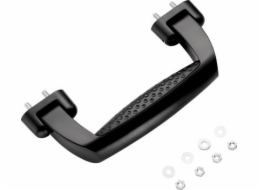 Knipex 00 21 99 V02 náhradní madlo