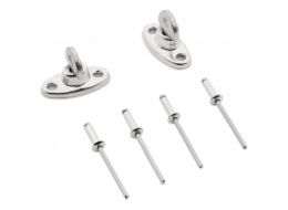 Knipex 00 21 99 V10 náhradní otočný díl 2 kusy