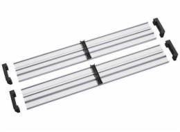 KNIPEX 00 21 99 V13 náhradní dělící vložky pro 00 21 XX/ 98 99 XX (2x) 440 mm