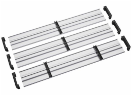 Knipex 00 21 99 V14 náhradní dělící vložky pro 00 21 3X/ 00 21 42 (3x) 470