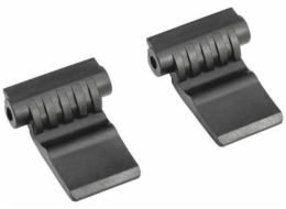 KNIPEX 00 21 99 V38 Náhradní závěs pro 00 21 3X (2x) 50