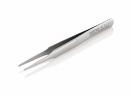 Knipex 92 51 01 precizní pinzeta