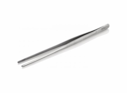 Knipex 92 61 02 univerzální pinzety