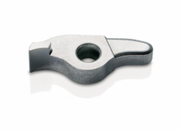 Knipex 95 39 05 Blokovací klika