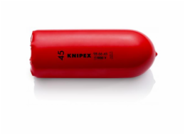 Knipex 98 66 45 Samosvorná průchodka