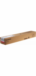 Sharp Toner MX-61GTMA (24000)