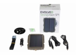 Evolveo StrongVision SP1 EVOLVEO StrongVision SP1