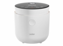Lauben Low Sugar Rice Cooker 1500WT - rýžovar