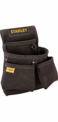 Brašna na nářadí Stanley Belt (STST1-80116)