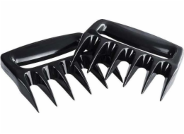 Steba AC 14 meat tongs