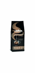 Lavazza Espresso Italiano Classico zrnková káva 250g