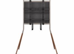Falcon Universal TV Stand, Halterung