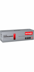 Activejet tonerová kazeta ATK-160N (náhradní Kyocera TK-160; Supreme; 2500 stran; černá)
