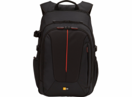 Case Logic Backpack SLR DCB-309 Black 3201319 Batoh 