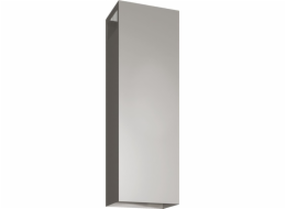 SIEMENS&nbsp;LZ12285