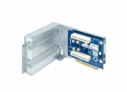 Moduł Riser Card PCIe do TS-873AU, TS-873AU-RP 