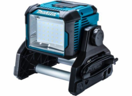 Makita DEADML811 Cordless Flood Light