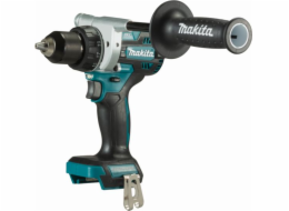 Makita DDF486Z aku vrtaci sroubovak