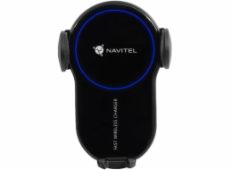 Navitel SH1000 PRO