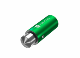 Navitel UC323 USB car charger