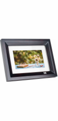 Kodak Digital Photo Frame 7 Black