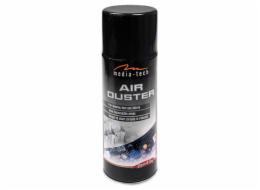 Media-Tech MT2607 Air Duster