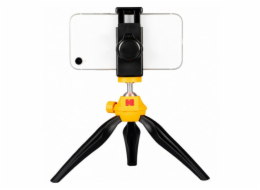 Kodak KTP001 Tripod