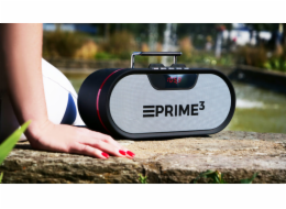 Prime3 SEK81 rychlovarná konvice