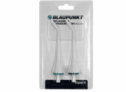 Blaupunkt ACC035 irrigator nozels orto type for DIR501 (2gab)