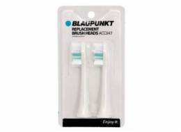 Blaupunkt ACC047 brush heads for DTS612