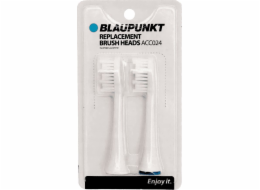 Blaupunkt ACC024