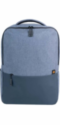 Xiaomi | Fits up to size 15.6   | Commuter Backpack | Backpack | Light Blue