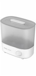 Sterilizátor Philips Avent SCF291/00