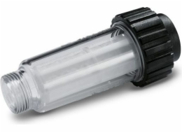 KARCHER 4.730-059.0 Vodní filtr