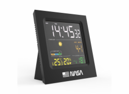 NASA meteostanice ASTRONAUT WS300