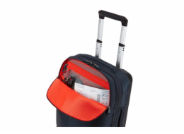 Thule 3447 Subterra Carry On TSR-336 Mineral