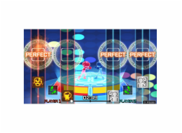 Nintendo Switch Fitness Boxing