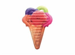 Bestway 43183 Ice-Creammat