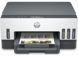 HP Smart Tank 7005, multifunkční tiskárna