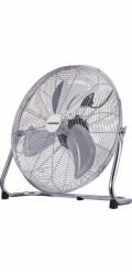 Blaupunkt AVF701