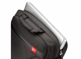Brašna Case Logic CL-DLC117 na notebook 17,3   a tablet