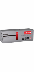 Activejet Tonerová kazeta ATB-1090N (náhrada za Brother TN-1090; Supreme; 1500 stran; černá)
