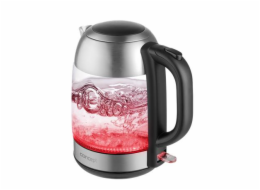 CONCEPT Rychlovarná konvice 1,7 l RK4080
