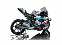 LEGO TECHNIC 42130 BMW M 1000 RR