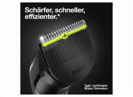 Braun MGK 5360 MultiGroomingKit