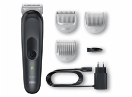 Braun BG 3340 BodyGroomer