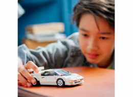 LEGO® Speed Champions 76908 Lamborghini Countach