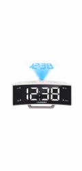 Blaupunkt CRP7WH
