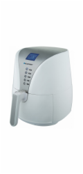 Blaupunkt AFD601